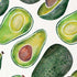 Cat Coq Avocados Nintendo 2DS XL (2017) Skin